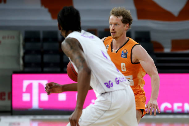 以来都是备 以来都是备