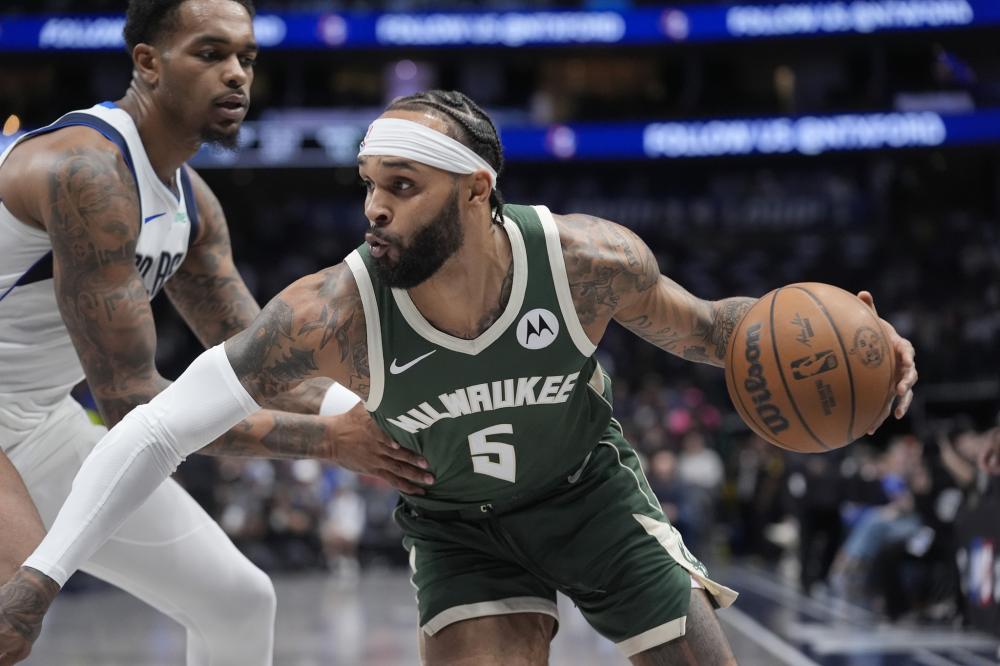 强势晋级 强势晋级