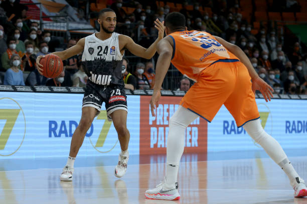 佳竞技状态 佳竞技状态