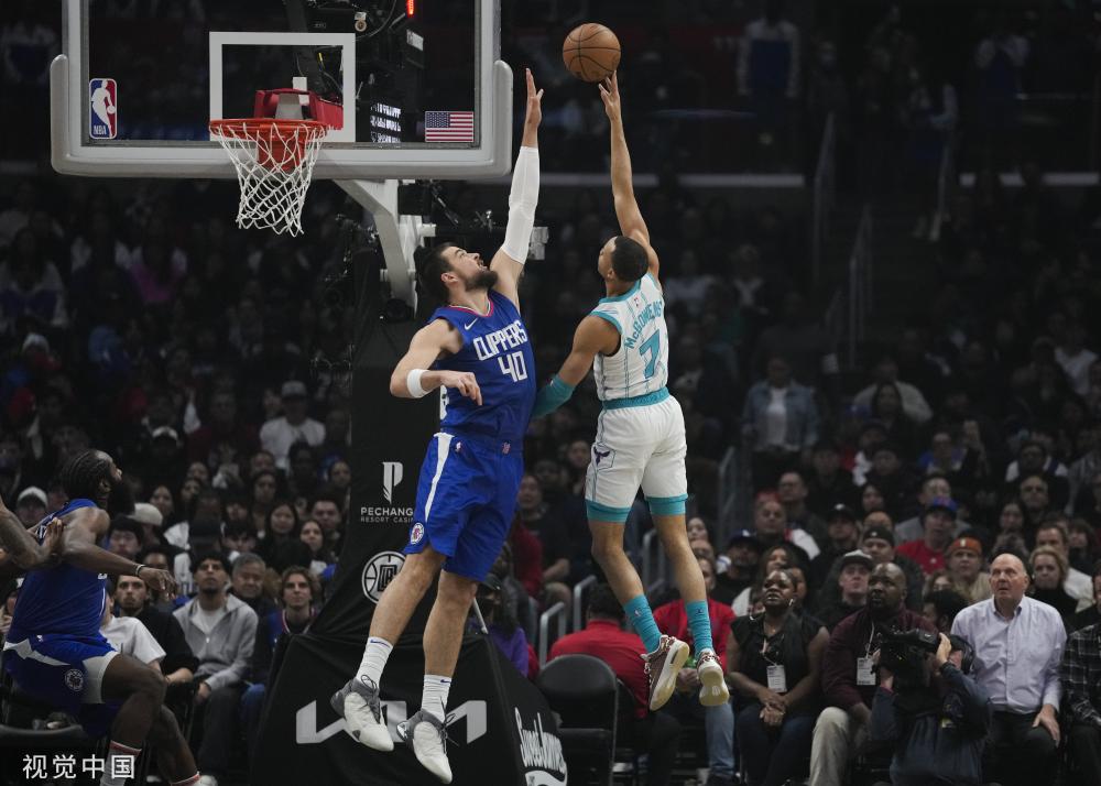 指导和训练 指导和训练