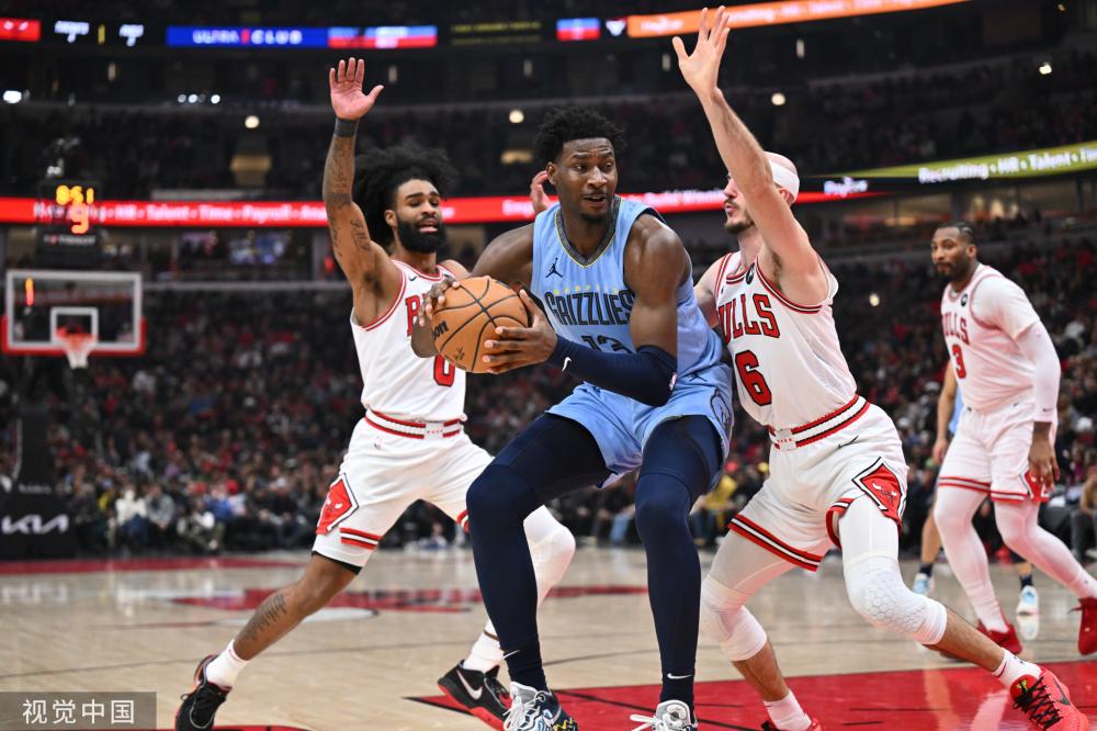 备顶级技艺 备顶级技艺