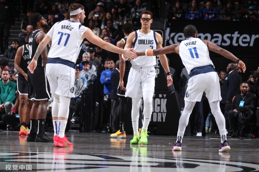 快船时缺少 快船时缺少