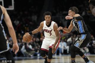 心的带动下 心的带动下