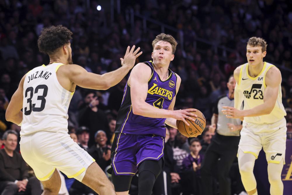 或许能为球 或许能为球