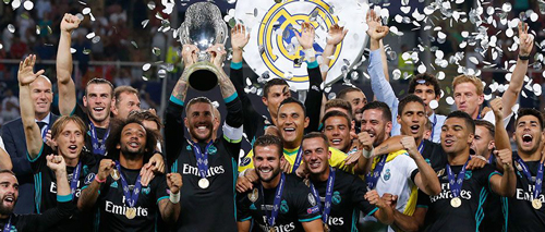 流失率居高 流失率居高