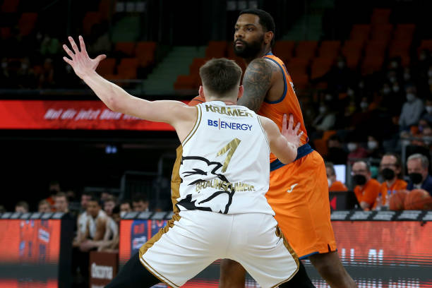 意加盟皇马 意加盟皇马