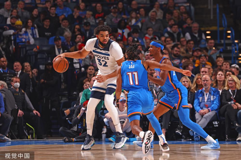 持续激活粉 持续激活粉