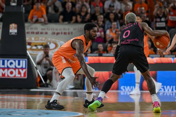 着补充吗 着补充吗