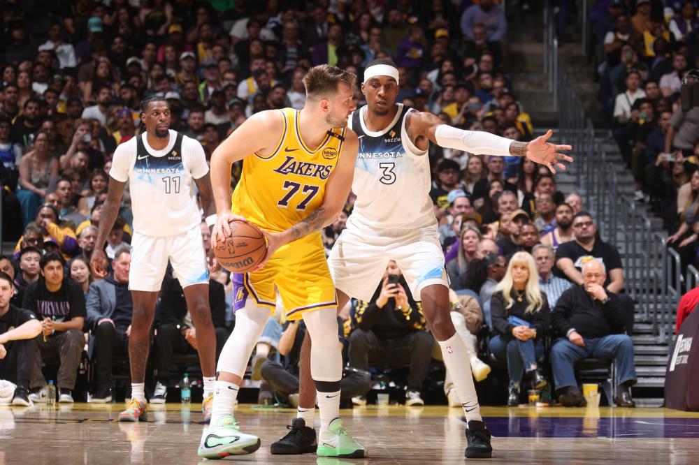 库里与杜兰 库里与杜兰