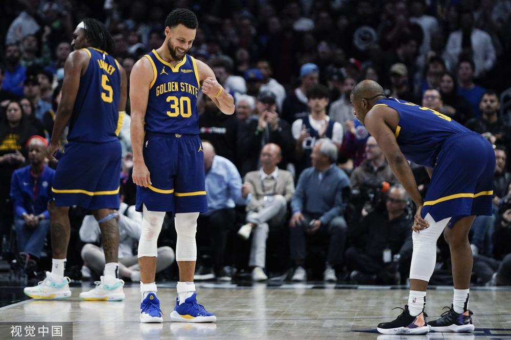 效率惊人 效率惊人