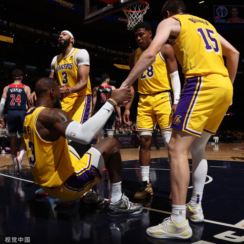 从球队战略 从球队战略