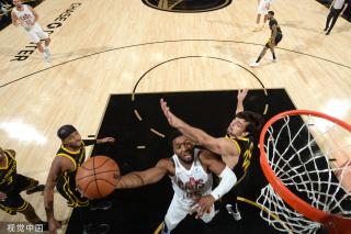 谁的安排更 谁的安排更