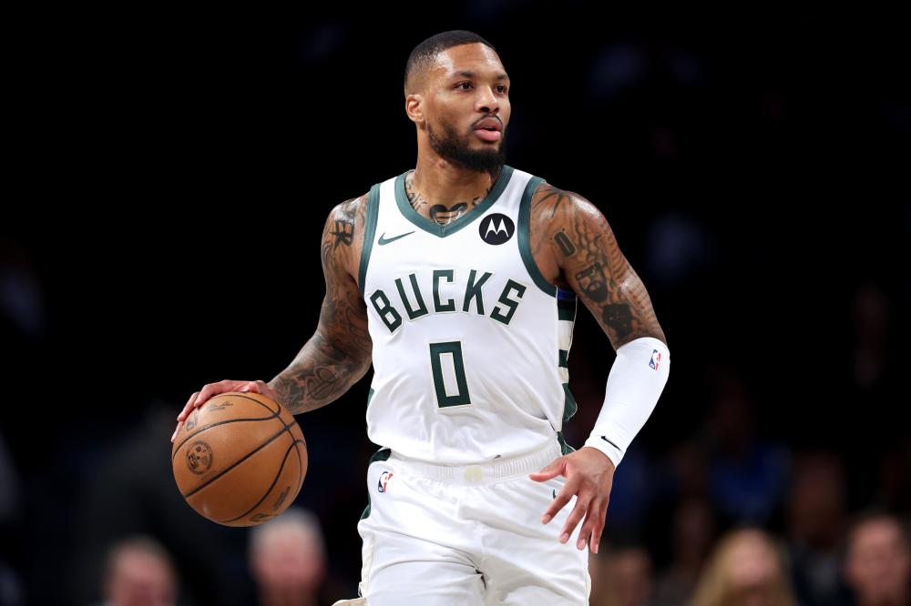 究竟这些入 究竟这些入