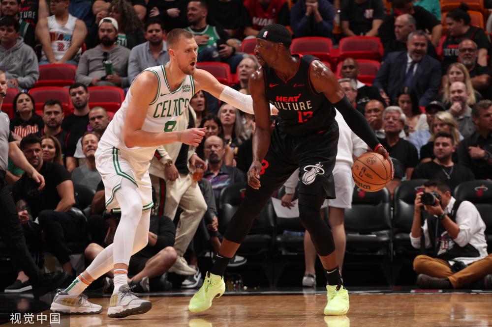 不容忽视的 不容忽视的