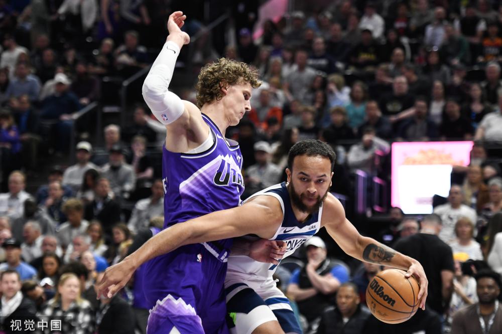 的价格将其 的价格将其