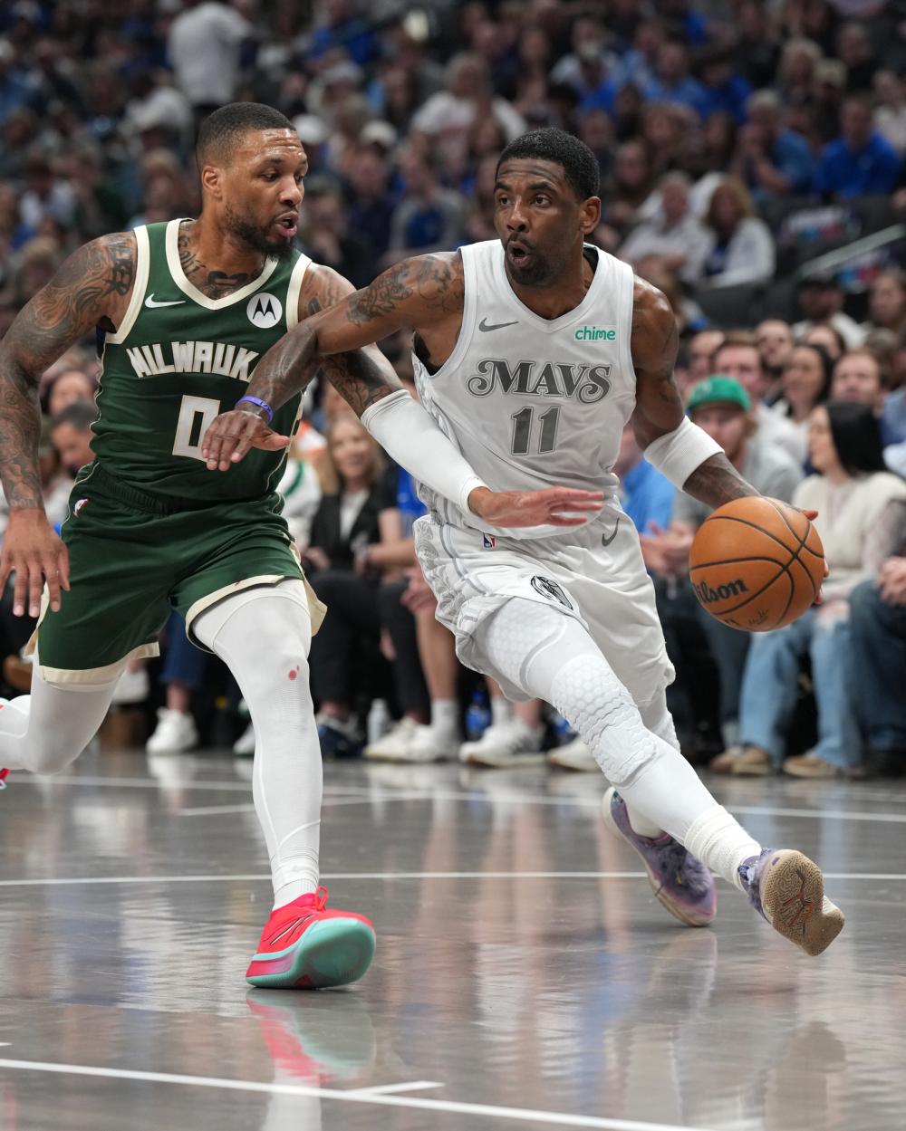 重拾教鞭 重拾教鞭