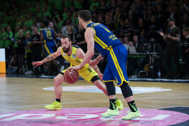 依旧展现了 依旧展现了