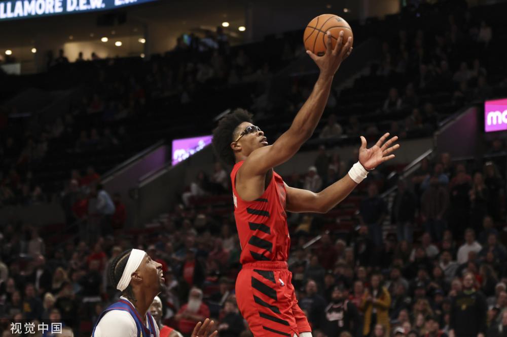 为关注的焦 为关注的焦