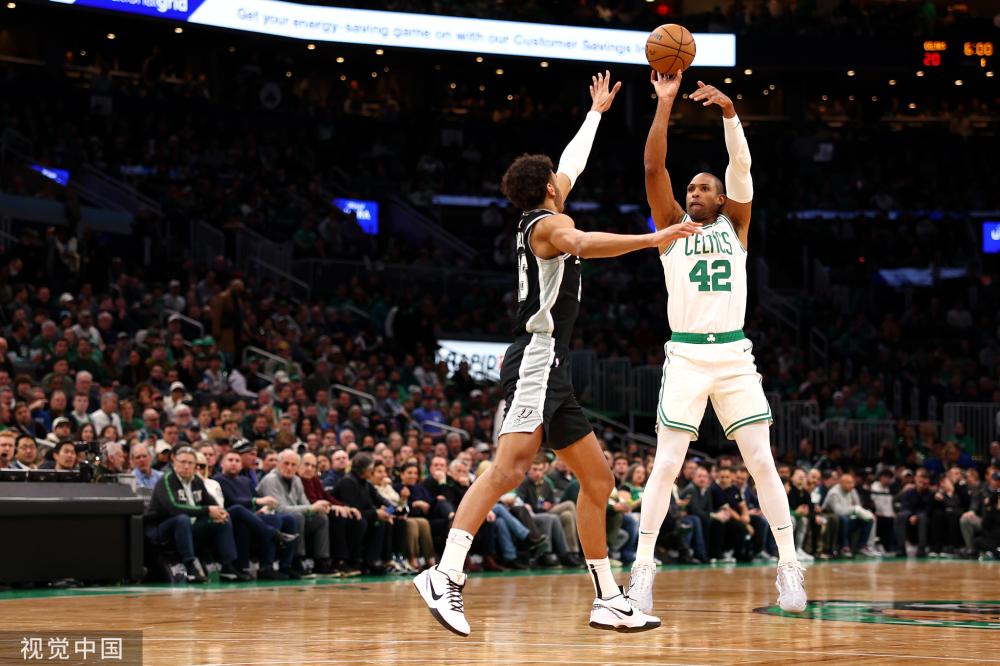 急停变向和 急停变向和