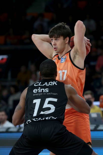 无球威胁 无球威胁