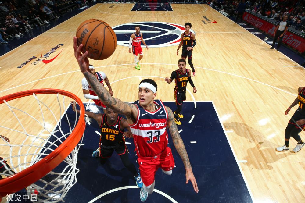 在当今NB 在当今NB