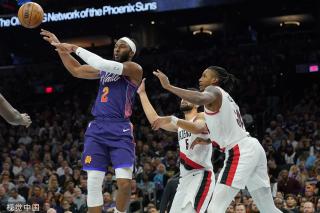 在打法上 在打法上