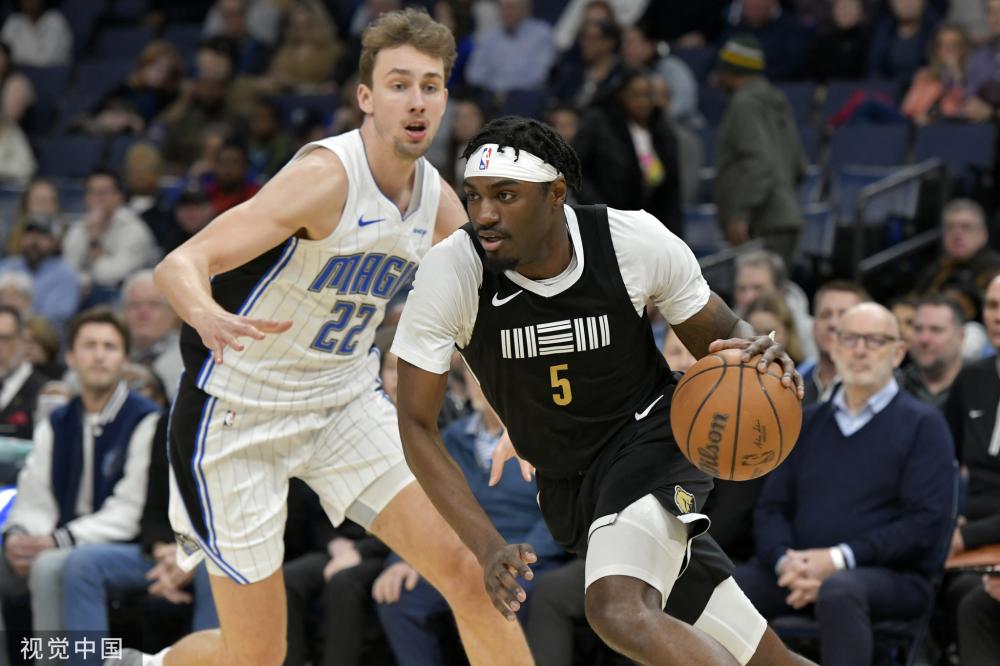 的数据和战 的数据和战