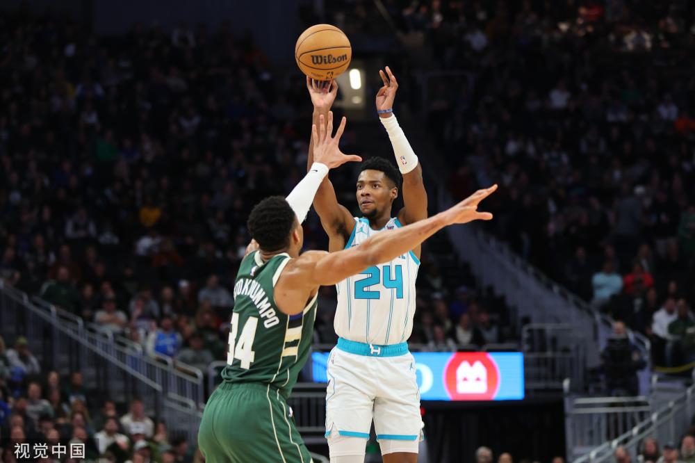 心理层面同 心理层面同