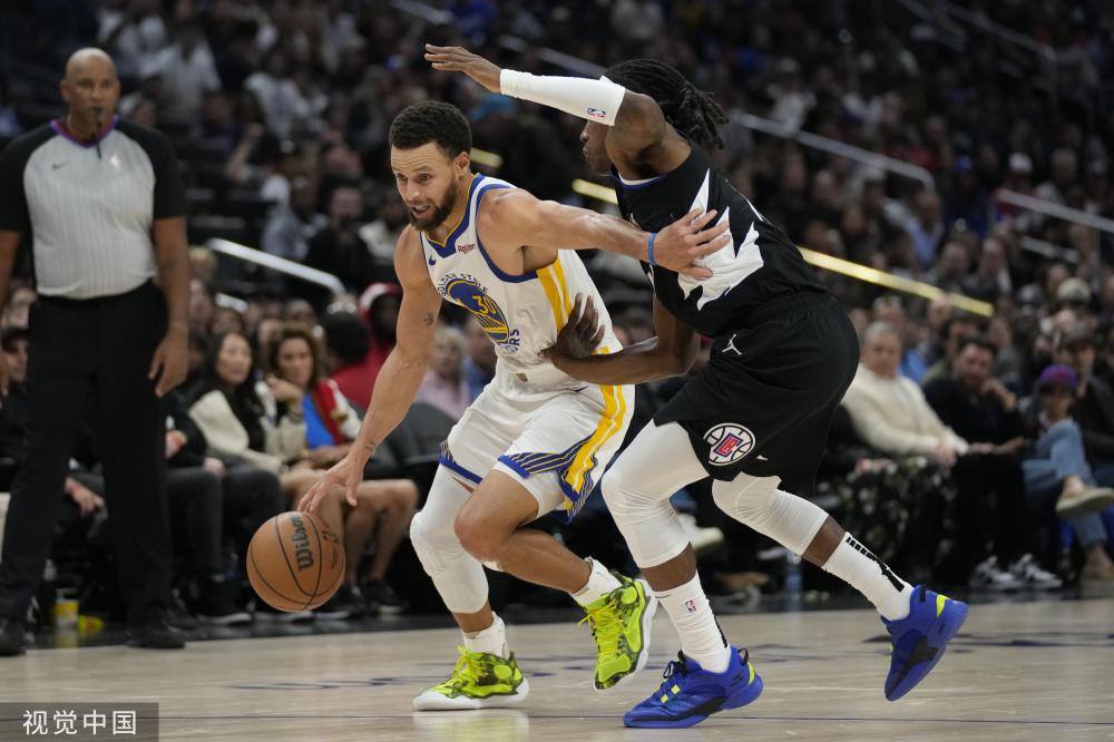 在此前一次 在此前一次