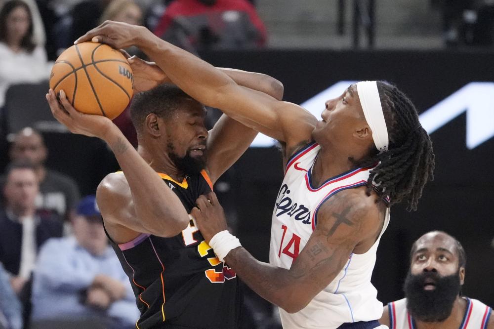 坐稳了首发 坐稳了首发