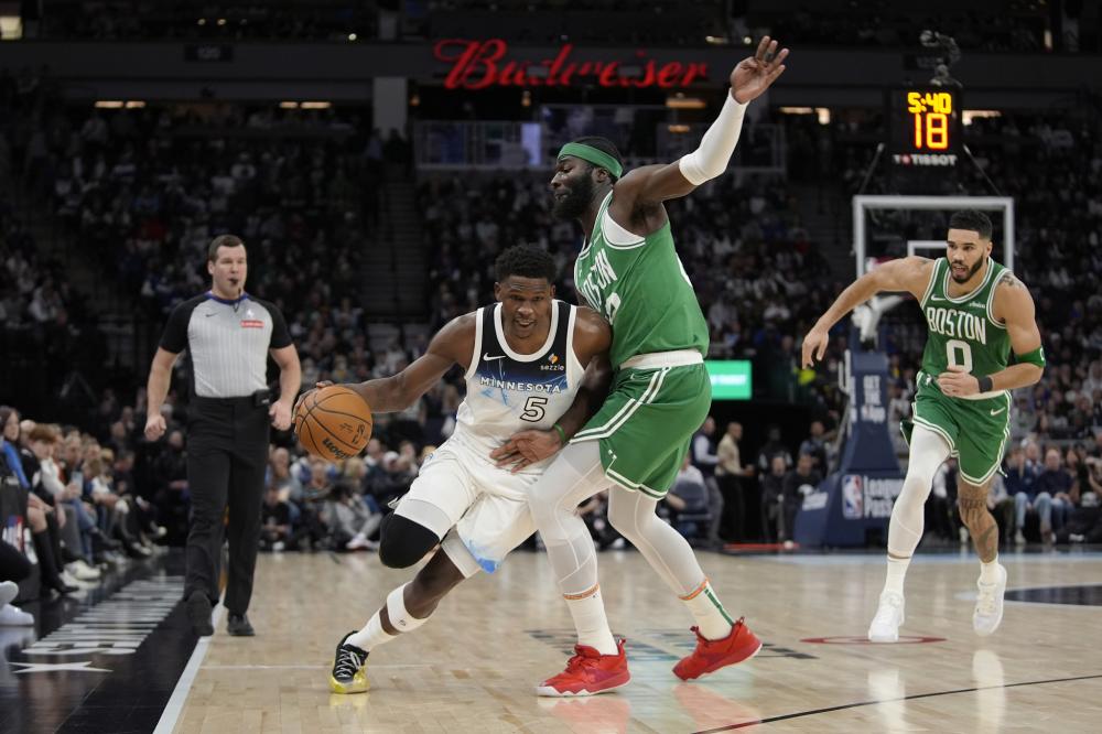 他当时只有 他当时只有