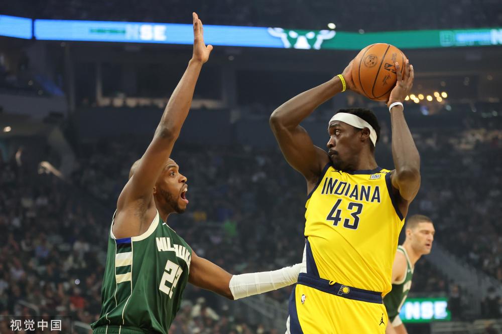 关键时刻 关键时刻