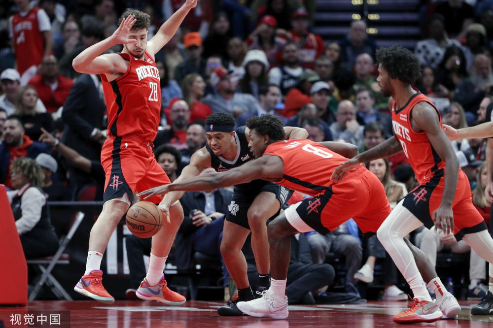 力于明尼苏 力于明尼苏