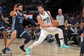 联盟竞争格 联盟竞争格