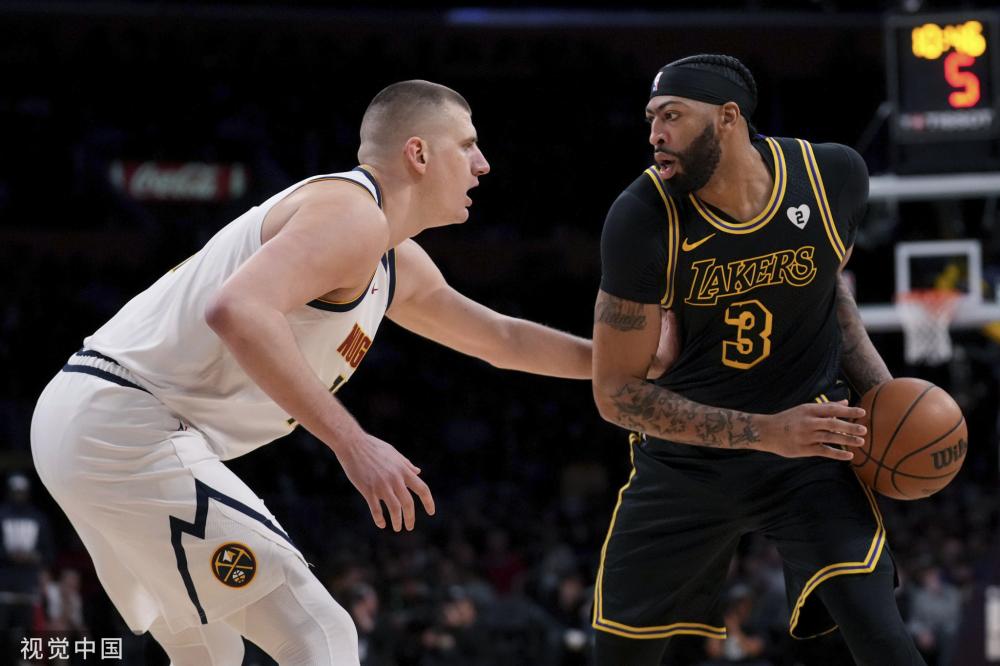 争门槛趋于 争门槛趋于