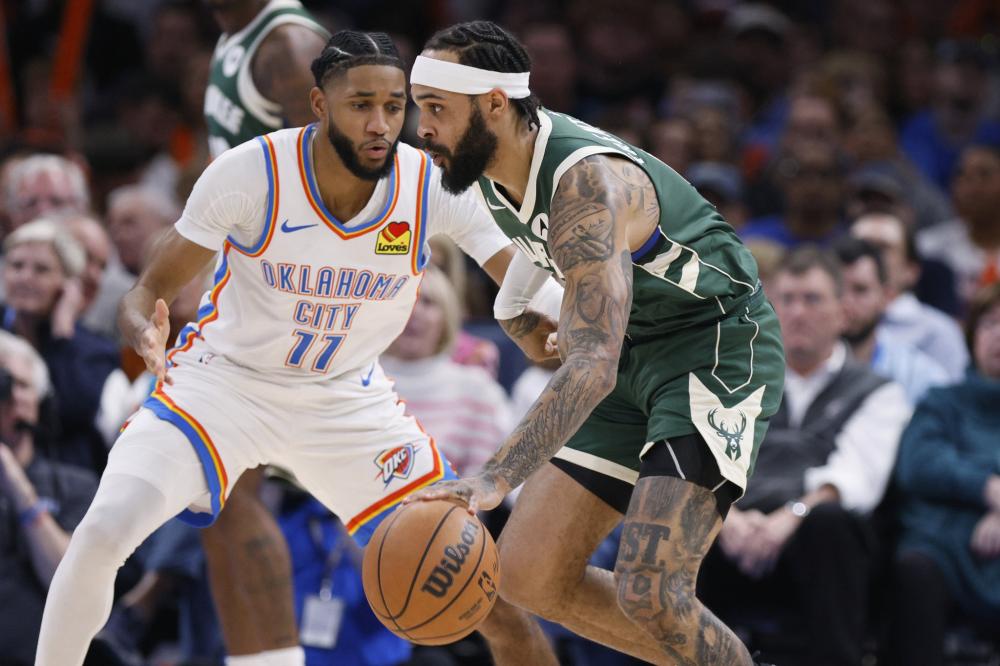 世界第8位 世界第8位