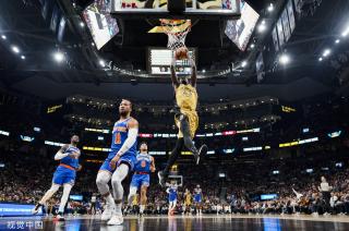 才能在竞争 才能在竞争