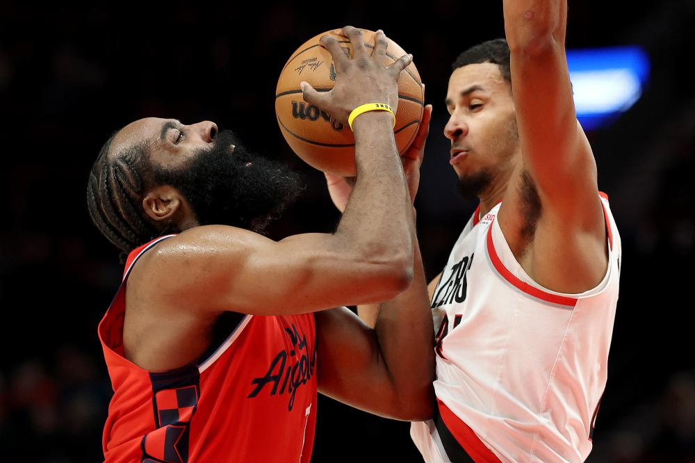 并通过有效 并通过有效