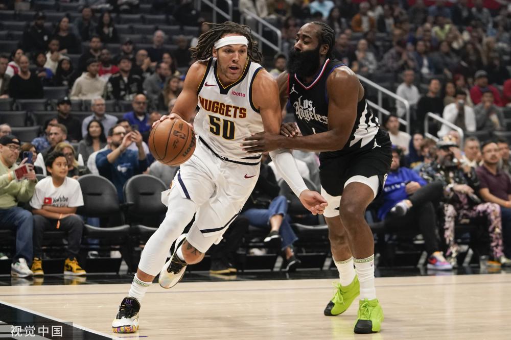 尤其是他们 尤其是他们