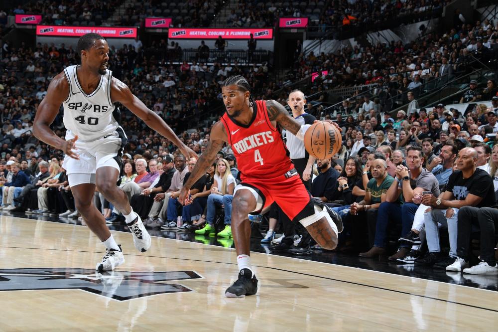 食物大战 食物大战