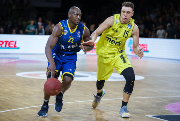 则更新强调 则更新强调