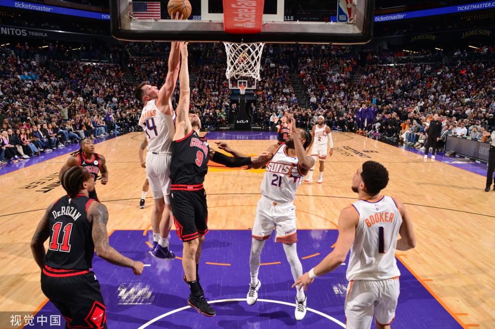 化的评论 化的评论