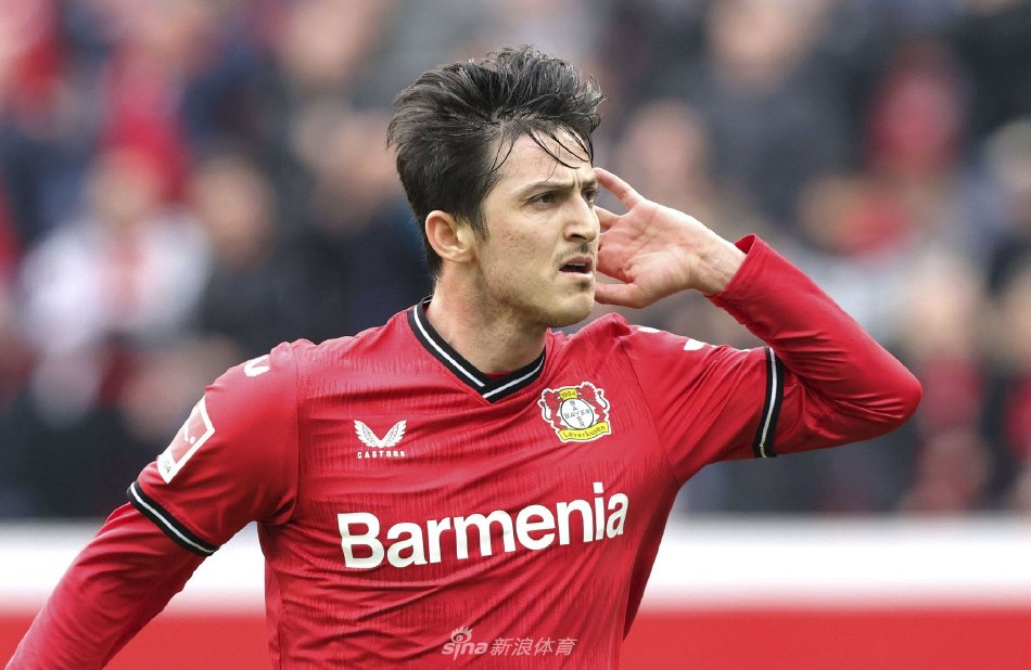 一次小小的 一次小小的