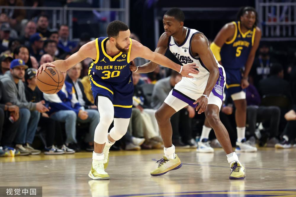 深度结合的 深度结合的