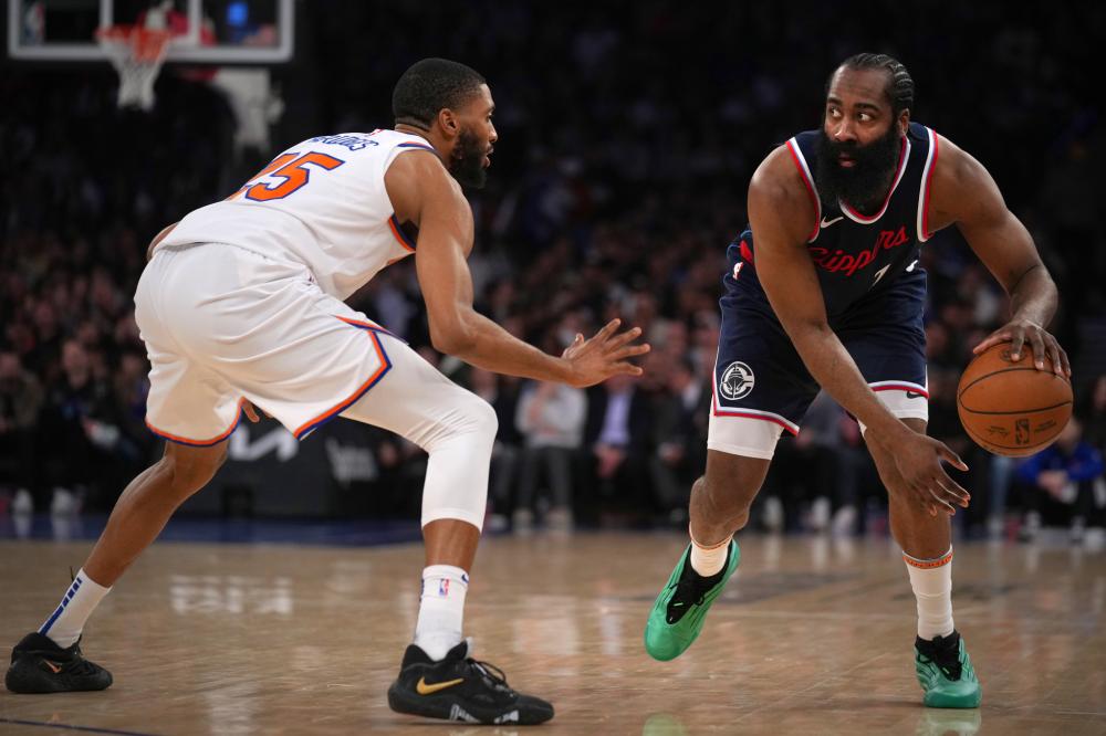 方面的努力 方面的努力