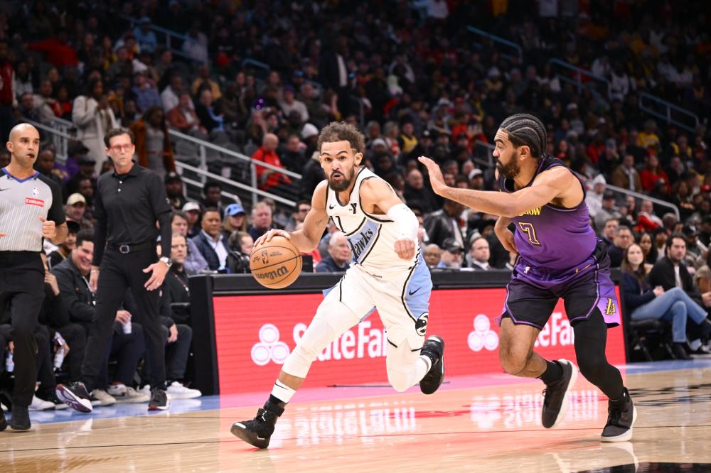 爱好者创造 爱好者创造