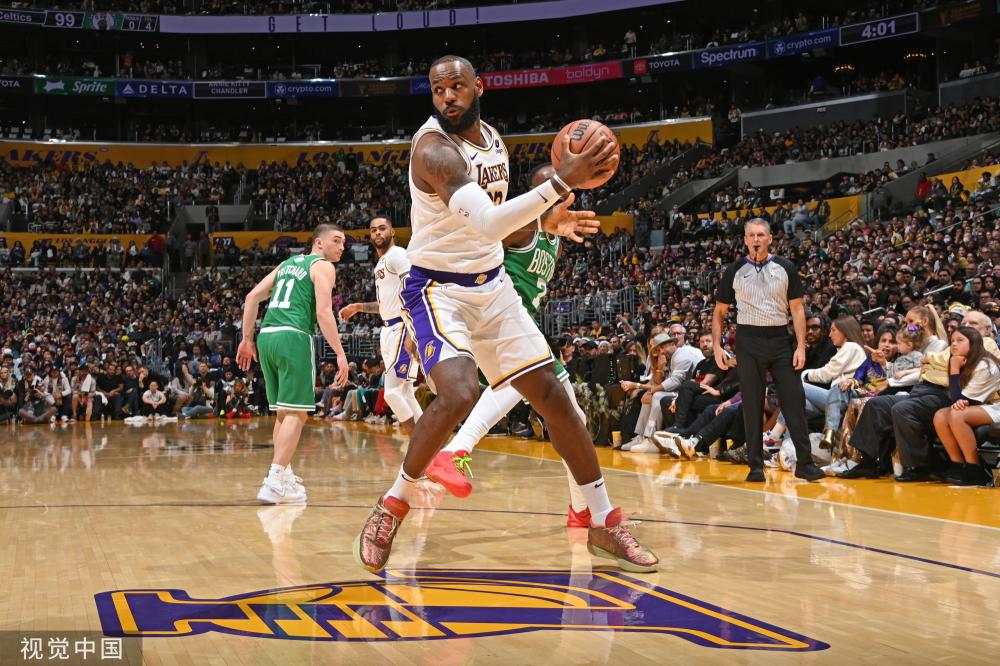 关注的篮球 关注的篮球