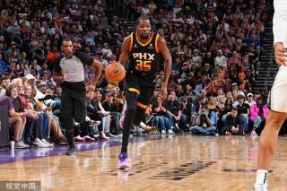 防守不仅要 防守不仅要