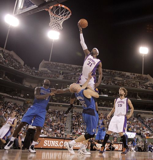 是顶级球员 是顶级球员