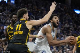 员的名字让 员的名字让